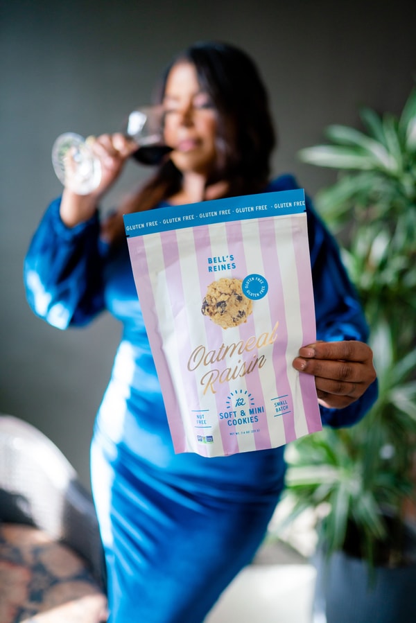 Bell's Reines Review