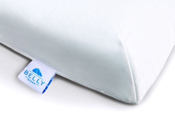 Cotton Pillowcase 2-Pack Review