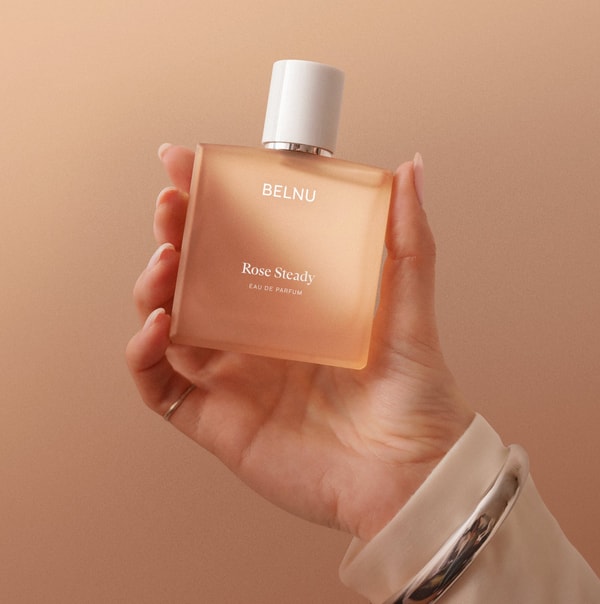 Belnu Rose Steady Reviews