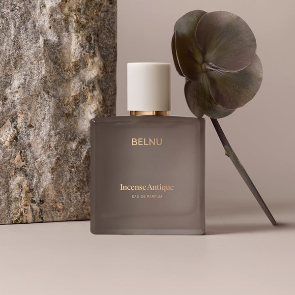 About Belnu