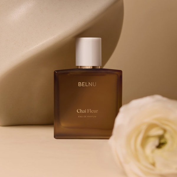 Belnu Review