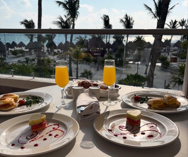Beloved Hotels Avis