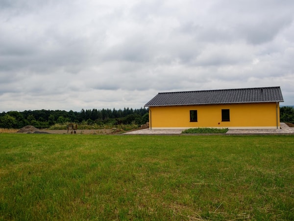 Belvilla Ferienhaus Eifelruhe Bewertung
