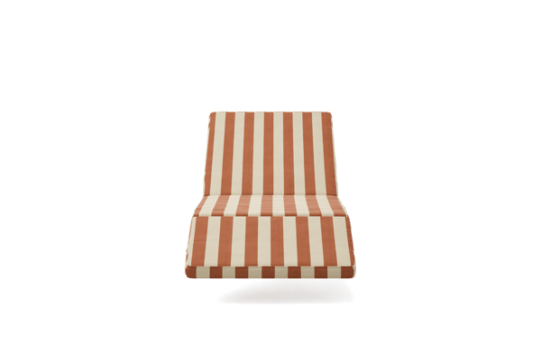 Bemz Housse de coussin de bain soleil Fr&ouml;s&ouml;n/Duvholmen Avis