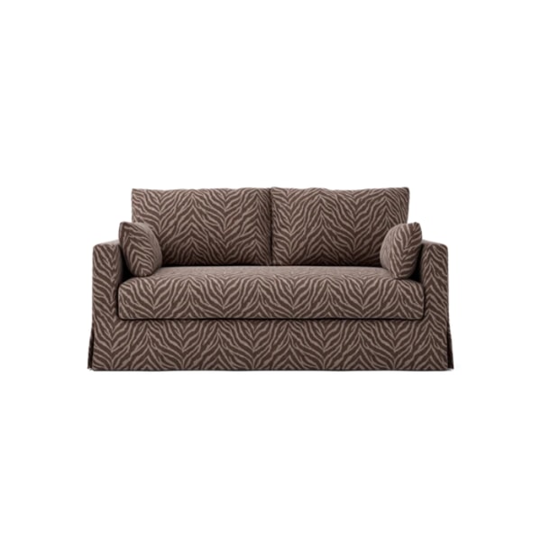 Bemz Hyltarp 2 Seater Cover Review