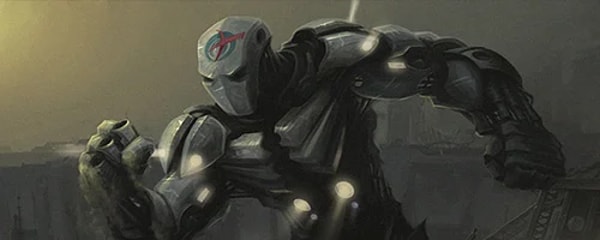 4Netplayers Review