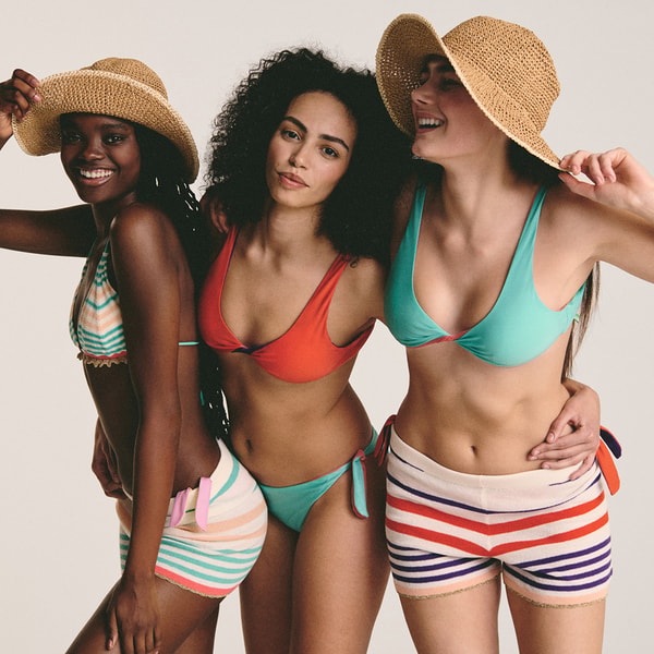 Benetton Recensione