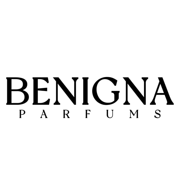 Benigna Parfums versus Other Niche Fragrance Brands