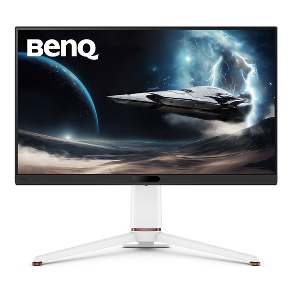 BenQ EX271U Avis