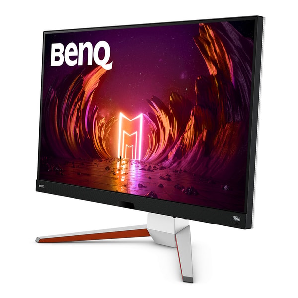 BenQ EX3210U Avis
