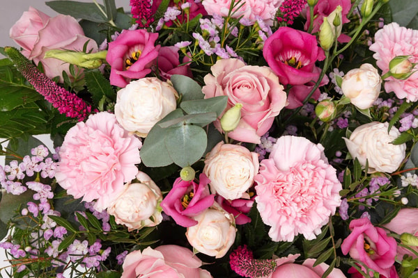 Bents Garden & Home Review