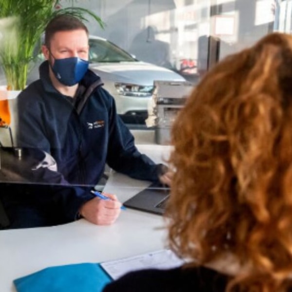 Wijkopenautos.nl Beoordeling