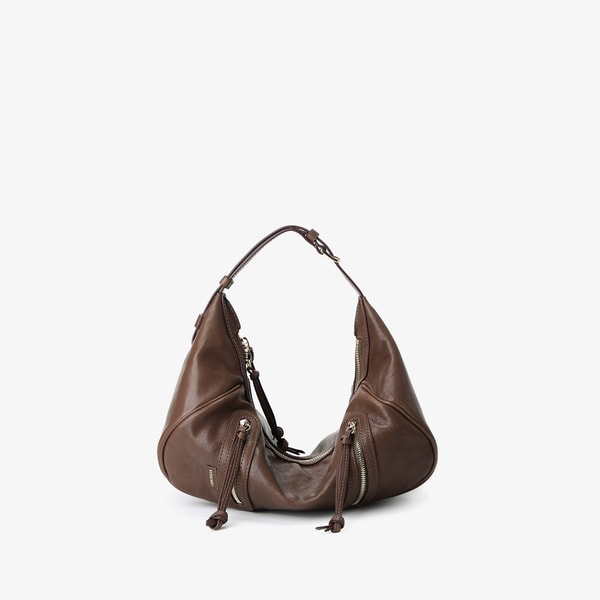 Beracamy Ursula V11 Drape Hobo Review