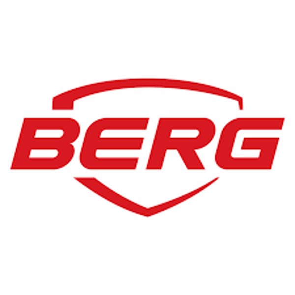 ACON vs BERG Comparison