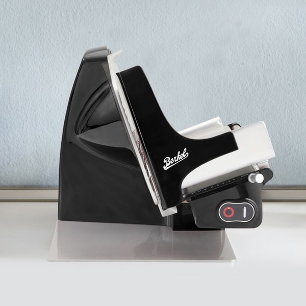 Berkel Home Line 250 PLUS Review