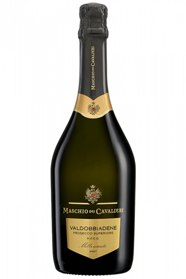 Bernabei Valdobbiadene Prosecco Superiore Recensione