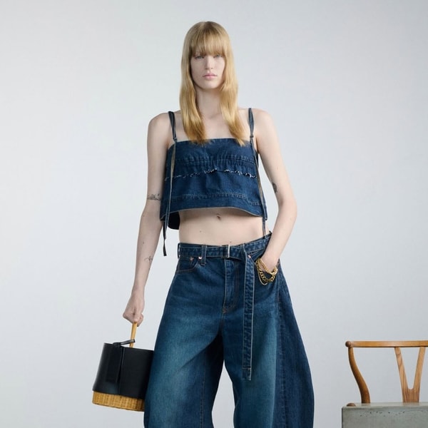 Bernardelli Stores Recensione