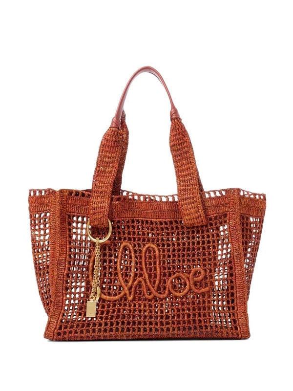 Bernardelli Stores Borsa A Tote Recensione