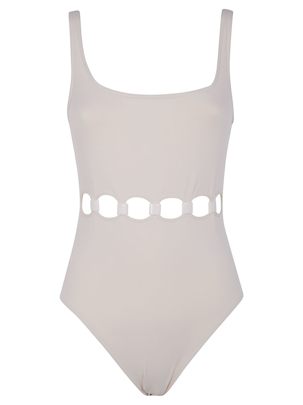 Bernardelli Stores Replay Costume Intero Recensione