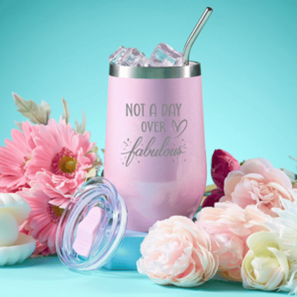 Besin Tumblers Review