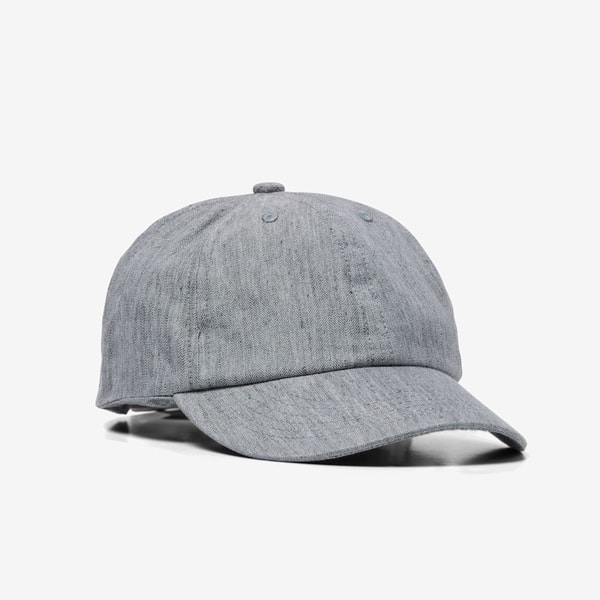 Bespoke Post Knickerbocker Wall Street Cotton & Linen Cap Reviews