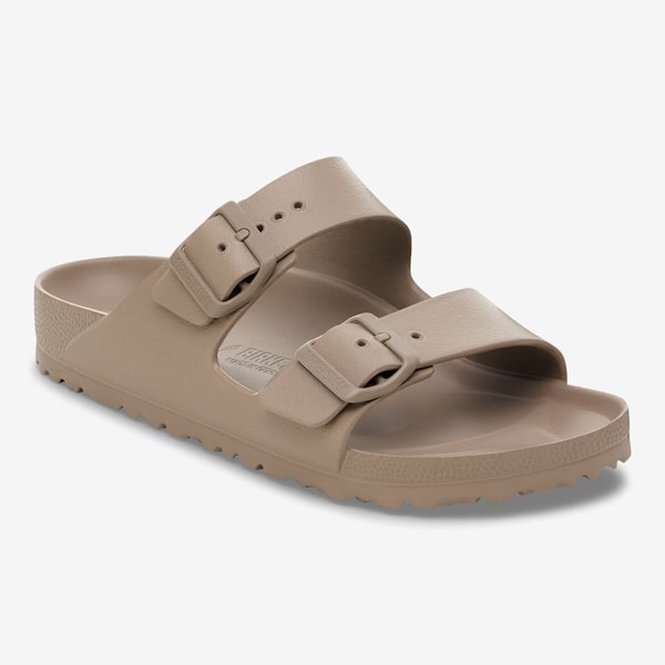 Bespoke Post Birkenstock Arizona EVA Sandal Reviews