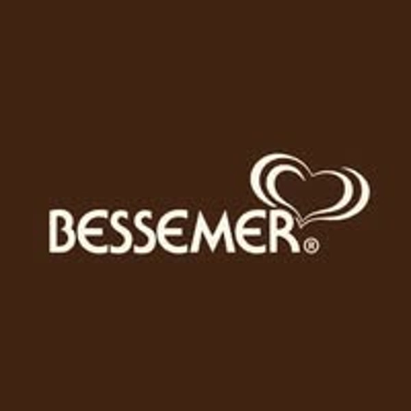 Bessemer vs Kleva