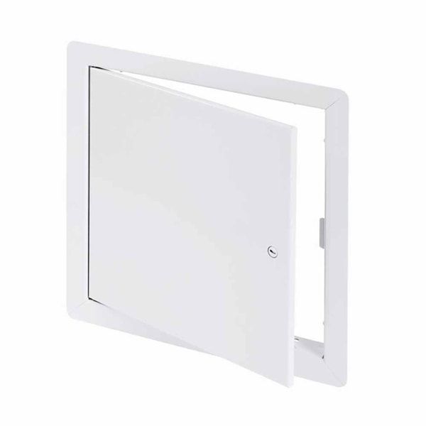 Best Access Doors 18" x 18" Flush Universal Access Door with Exposed Flange Reviews