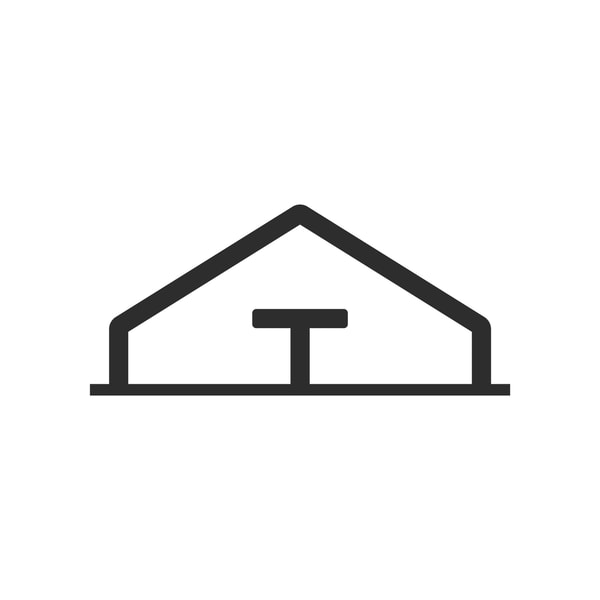 Best Choice Products vs Tribesigns
