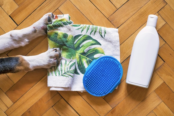 The Best Deal Pet Supply Promise