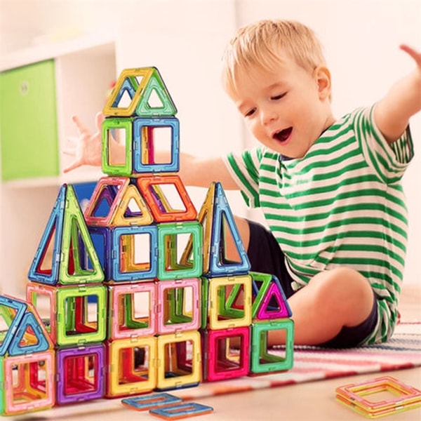 Best Kids Toys Review