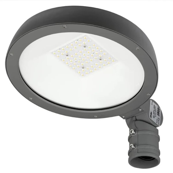 Best Lighting Lampa uliczna ELIDA Recenzja