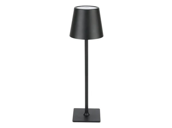 Best Lighting Lampa stołowa 3.5W 400lm CCT LED LINE TAZA Recenzja