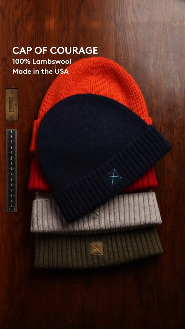 About Best Made Company