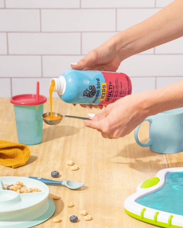 Mama Bird Reviews: What Do Customers Think?
