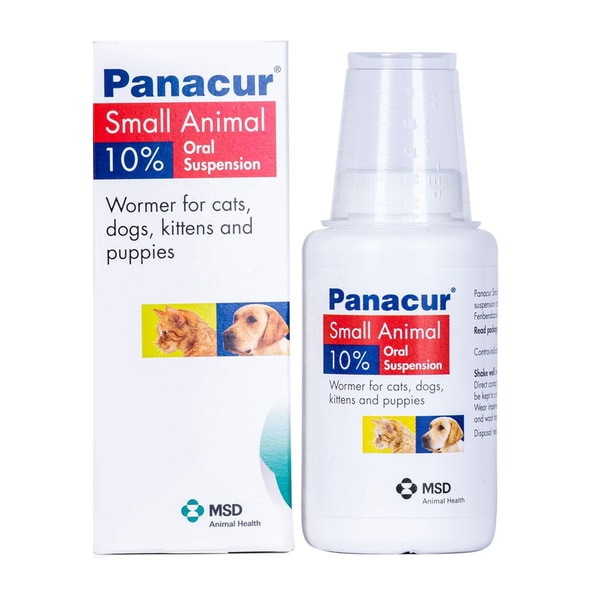 About Best Vet Care
