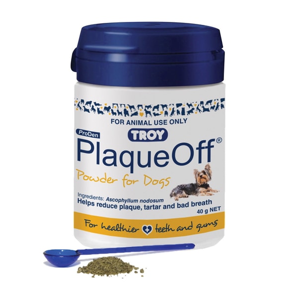 Best Vet Care Review