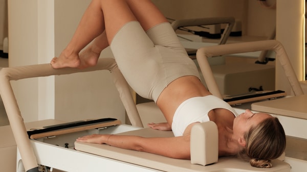 The Philosophy of Best Wellness