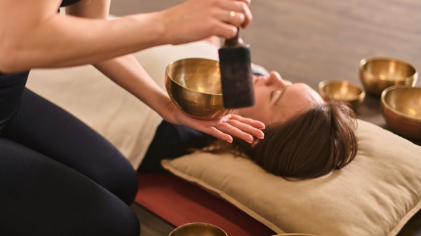 Best Wellness Gift Card Review
