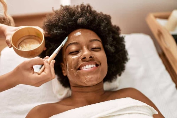 Best Wellness Facials Gift Card Review