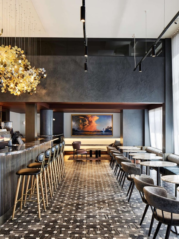 About Best Western Hotels