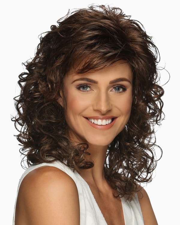 Best Wig Outlet Review