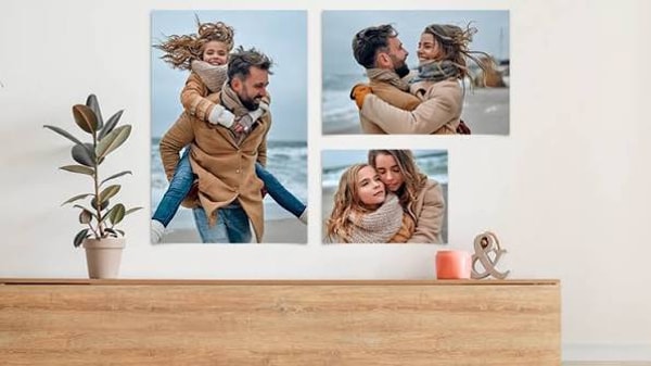 Bestcanvas Recension