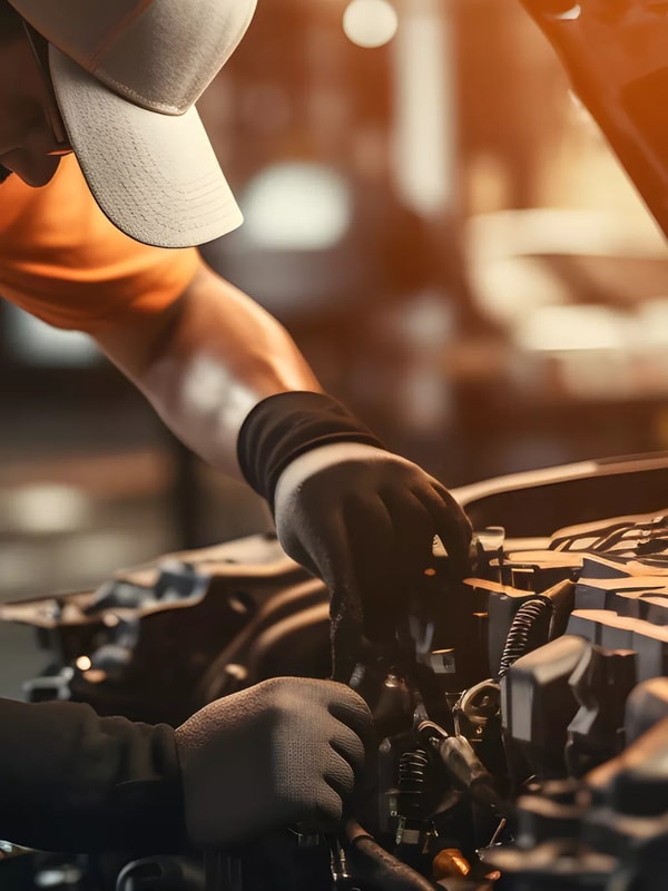 BestDrive Avis