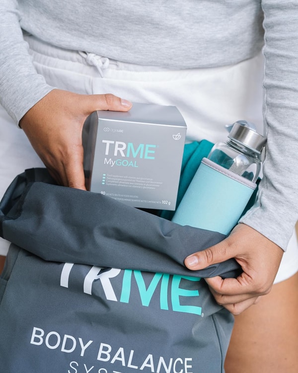 Bestkosmetik Bewertung