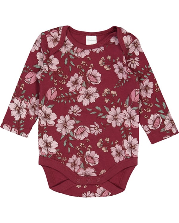 Best&Less Baby Long Sleeve Bodysuit Reviews