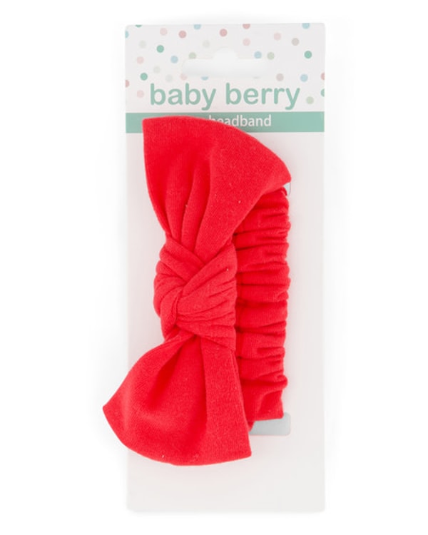 Best&Less Baby Headband Reviews