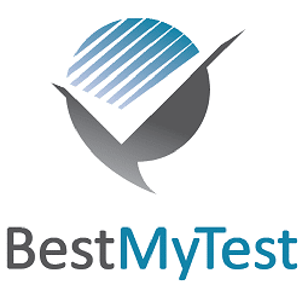 BestMyTest vs Competitors