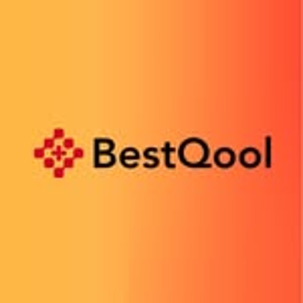 BestQool vs RLT Home