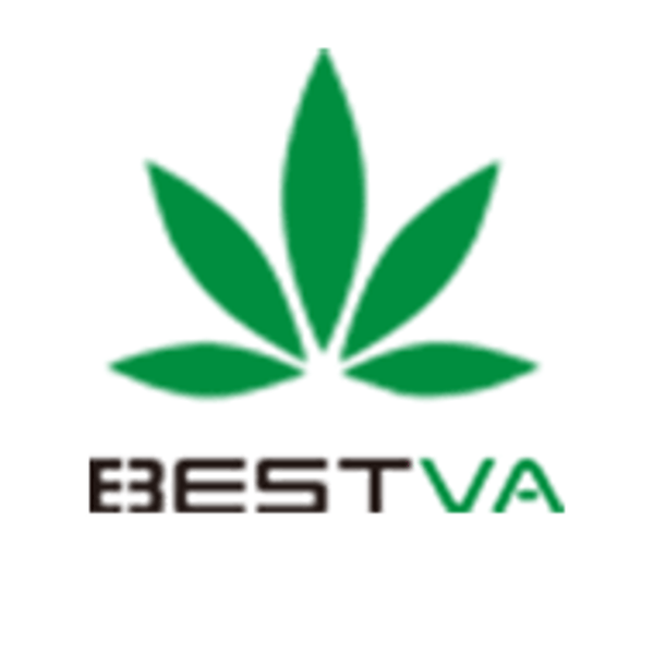 BESTVA versus Competitors in LED Grow Lights